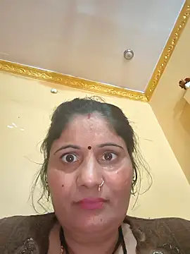 Rakhi99x webcam