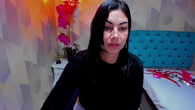 AdaFawxx webcam