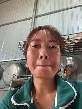 linaannn - Linaannn's free webcam