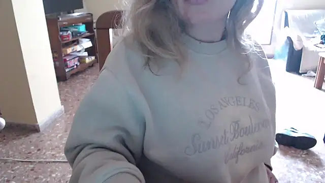 pomposa18xxx - Pomposa18xxx's free webcam