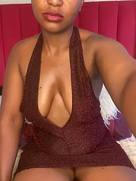 shytiny - ShyTiny's free webcam