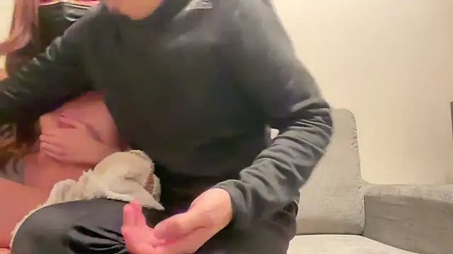 p-nyan4 - P-nyan4's free webcam