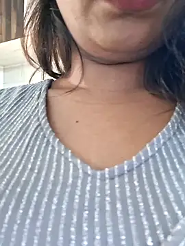 marathi_jiya1 - Marathi_jiya1's free webcam