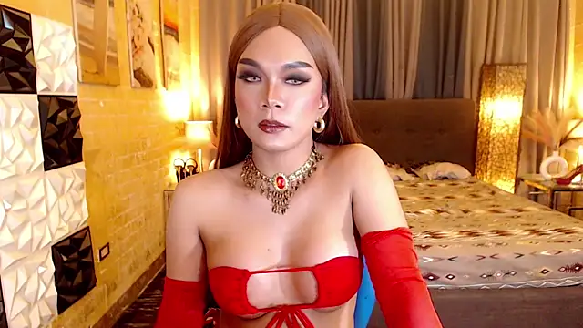 majesticstella - MajesticStella's free webcam