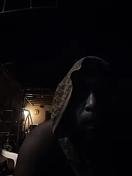 triggadaalpha - TRIGGADAALPHA's free webcam