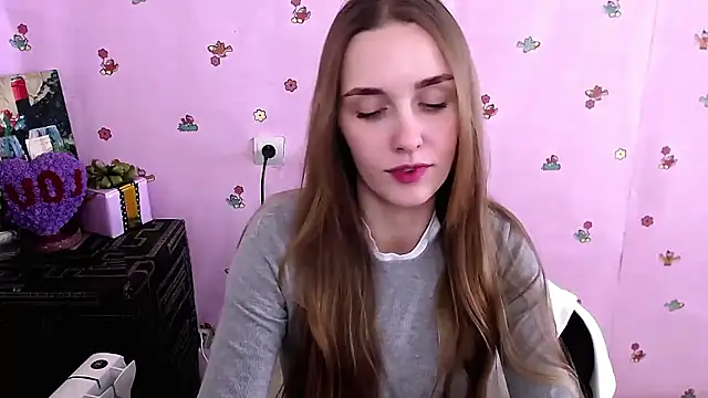 Doll_Angelina webcam