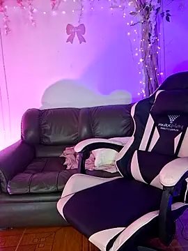 chloebrownn03 webcam