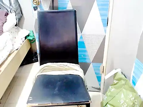 Savannah_Cock webcam