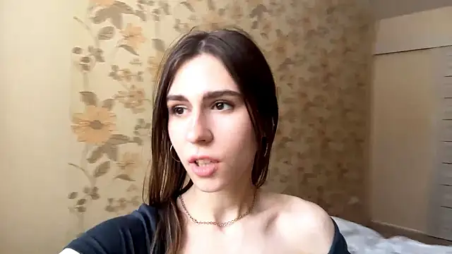 ElsieKuhlmann webcam