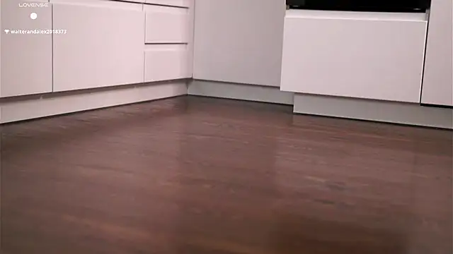 knittedgoo - KnittedGoo's free webcam