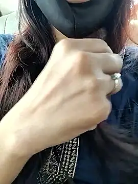 alka-sexy1 - Alka-sexy1's free webcam