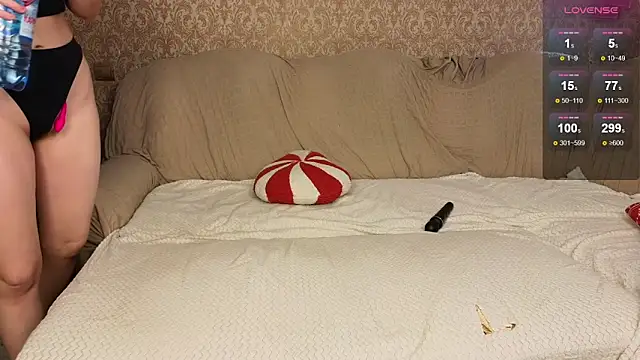 yourfav0ritegirls webcam