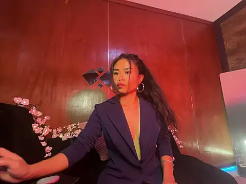 jellysbeans - JellySbeans's free webcam