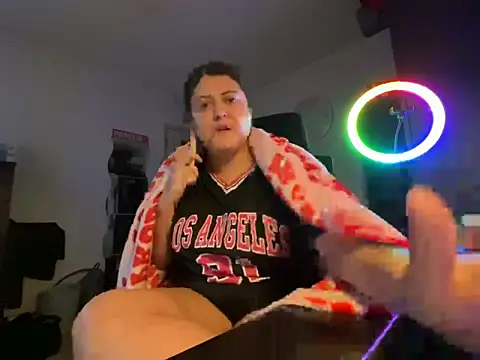 prill940 - Prill940's free webcam