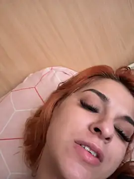 unforgettable_ket - Unforgettable_ket's free webcam