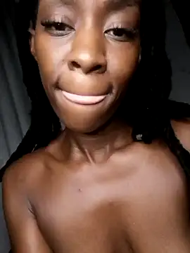 chocolatehotwife - Chocolatehotwife's free webcam