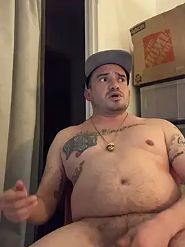 rodsteel3634 - Rodsteel3634's free webcam