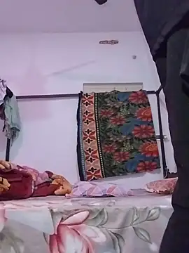 binny91 - Binny91's free webcam