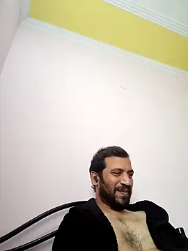 nick_cbdelhi (Ask my age) - Dick show