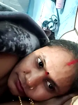 Akanksha_soni webcam