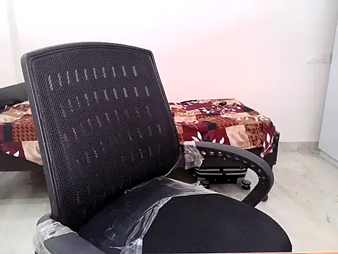 sesy_sanm - Sesy_Sanm's free webcam