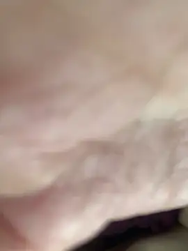 luna_babyyy - Luna_Babyyy's free webcam