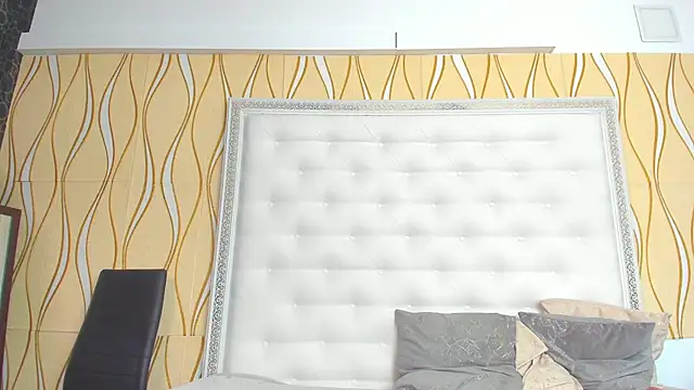 karissia - Karissia's free webcam