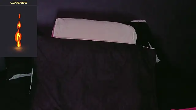 Dylanwhite23_ webcam