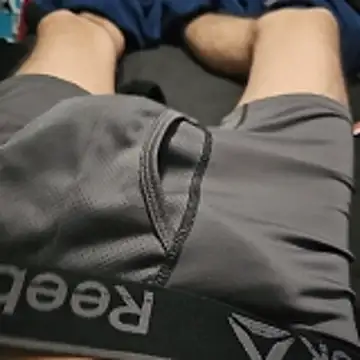 AnonymousTwinkie webcam