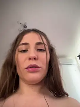 VanessaAnne webcam
