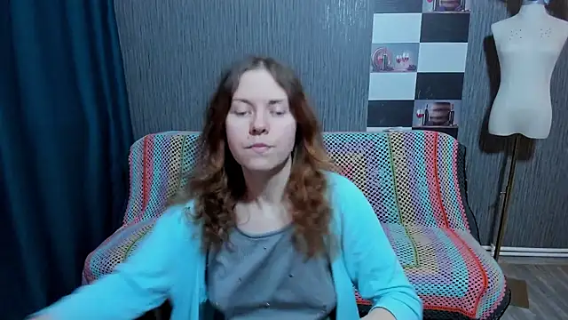 pa1e_pr1ncess webcam