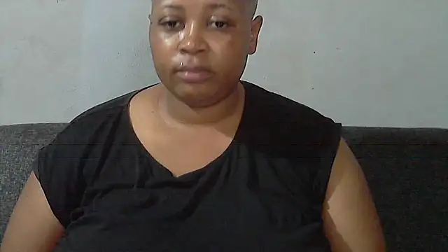 Sexy-queen99xx webcam