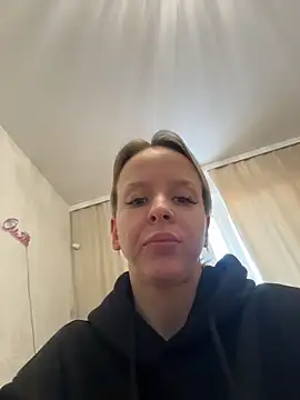 likacat - LikaCat's free webcam