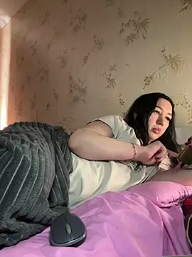 naughtbaby_2025 - Naughtbaby_2025's free webcam