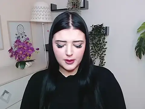 miahavefun - Miahavefun's free webcam