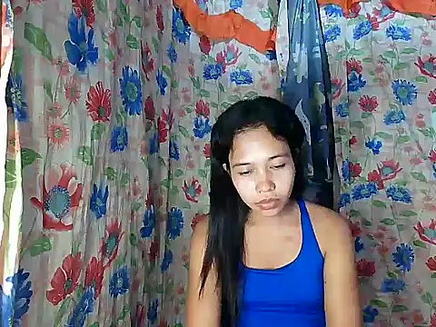 pinayskinnygirl - PinaySkinnyGirl's free webcam
