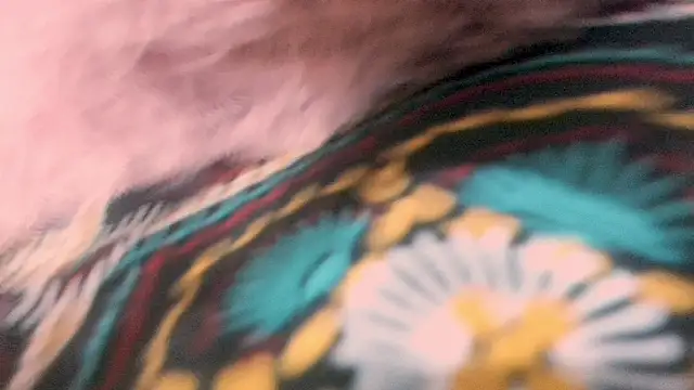 sexylatin_ - Sexylatin_'s free webcam