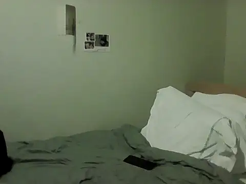 latex_shantie - Latex_shantie's free webcam