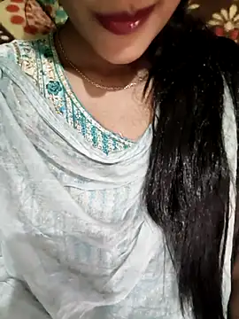 eshwari_chopra - Eshwari_Chopra's free webcam