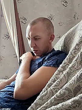 _uncle_Mitya-43_ webcam