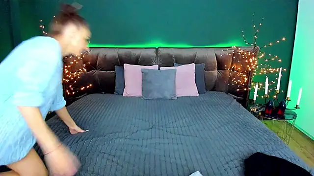 Rebecca_Diamond webcam