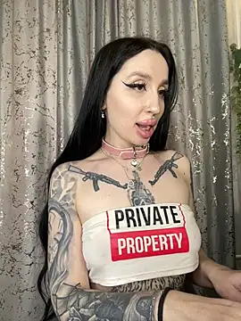 molly__moon - Molly__Moon's free webcam