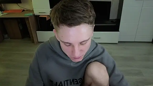 angryzan - Angryzan's free webcam