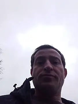 openlegsforyou webcam