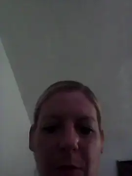 thicknjuicyyy webcam