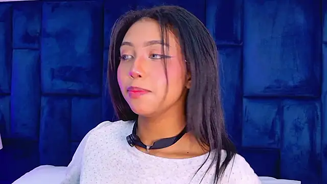 becca_grims - Becca_Grims's free webcam