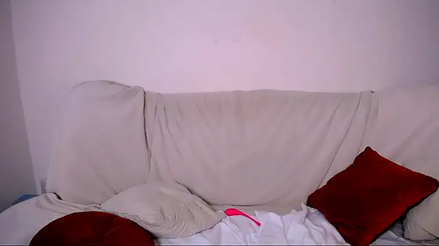 elenamonroe - ElenaMonroe's free webcam