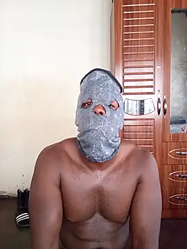 small_d94 - Small_D94's free webcam