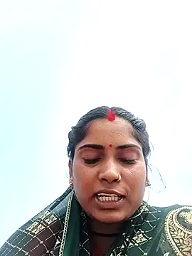 pushpa_hotty - Pushpa_hotty's free webcam