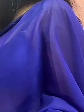 swati_telugu_ammayi webcam